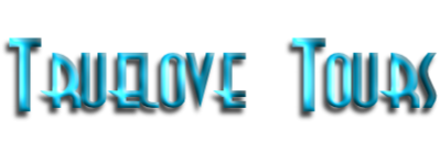 Truelove Tours