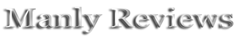 Manly Reviews