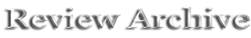 Review Archive