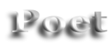 Poet