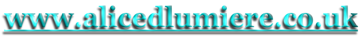 www.alicedlumiere.co.uk